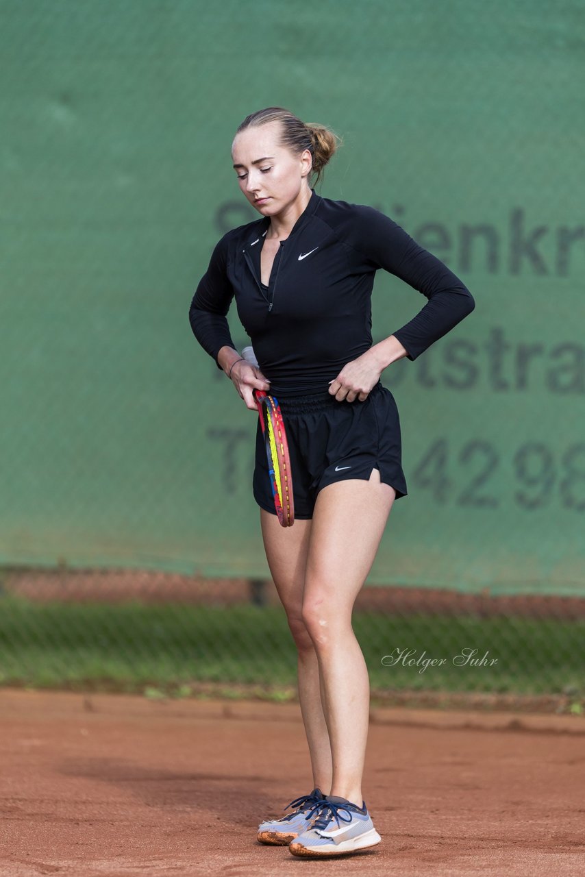 Bild 126 - Lilienthal Open